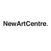 New Art Centre