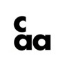 CAA